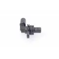 Датчик положения распредвала audi a2, skoda fabia, vw bora/caddy/golf/polo 1.4 00> BOSCH 0986280420