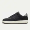 NIKE Men's Air Force 1 '07 LV8 Athletic Shoes FZ5225-001 Size 43