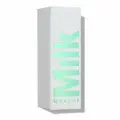 Увлажняющая база под макияж MILK Makeup HUDRO Grip Primer 45ml