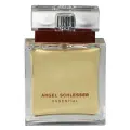 Парфюмерная вода женская Angel Schlesser Essential for Women Eau De Toilette, 50 мл