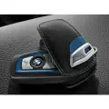 Чехол для ключей BMW арт. 82292219915