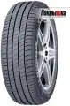 Шины летние Michelin Primacy 3 245/50 R18 100W RunFlat для легкового автомобиля