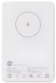 Powerbank с функцией беспроводной зарядки Xiaomi 5000mAh 7.5W WPB0507 белый