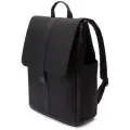 Рюкзак Bugaboo changing backpack Midnight black