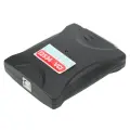 Для SM2 Pro J2534 VCI ECU Programmer 67 в 1 Read Write ECU Tool Поддержка контрольной суммы 100 240 В EU Plug