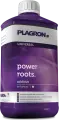Удобрение для корнеобразования Plagron Power Roots 250 мл.