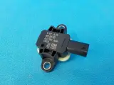 Датчик удара (Air Bag) Audi A6 (C7) 2011-2018 4H0955557 - Б/У