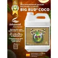 Big Bud Coco Liquid