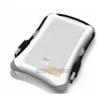 Внешний HDD Silicon Power Armor A30 2Tb (SP020TBPHDA30S3W) White