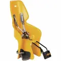 BELLELLI Сидение заднее BELLELLI LOTUS Standard B-fix горчично-жёлтое
