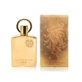 Парфюмерная вода Afnan Perfumes Supremacy Gold, унисекс аромат для мужчин и женщин, 100 мл (ref.63)