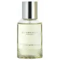 Парфюмерная вода Burberry женская Weekend For Women 50 мл
