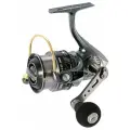 Катушка безынерционная Abu Garcia Revo ALX 1000S SP Reel