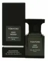 TOM FORD Парфюмерная вода унисекс Oud Wood 30 мл