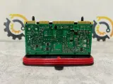Блок управления фарой TMS BMW 5-Series F10 F11 F18 F07 63117440878