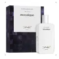 27 87 PERFUMES MOSAIQUE Парфюмерная вода унисекс 27 мл