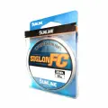 Флюорокарбон Sunline SIG-FC 30m 0.310 mm 6,1 kg поводковый