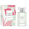 Туалетная вода Lanvin Sweet Jasmine 50 мл.