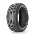 Шина Royal Black Royalperformance, летняя, 235/65, R17, 108H, XL