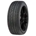 Шина 245/45 18 100V Royal Black ROYAL WINTER