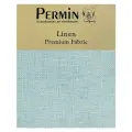 Канва Permin Linen 28 ct. (70x50 см, цвет 403) 100% лен