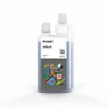 Стимулятор роста Simplex SilicX (Barrel) 250 мл