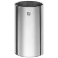Ведёрко для охлаждения вина 20 см Zwilling