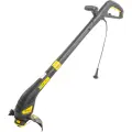Хутер GET-RS22 триммер электрический 350Вт