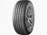Автомобильная шина Fortune Tormenta A/T FSR308 265/70 R17 115T всесезонная