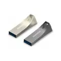 Флешка USB R/W R/W Samsung BAR Plus 128 Gb USB Drive USB 3.1 (up to 300Mb/s) (MUF-128BE3)