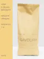 Кофе в зернах Verle Эспрессо бленд Savoury 1 кг