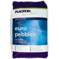 Керамзит Plagron Europebbles, 10 л, 4 кг