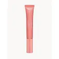 CLARINS Natural Lip Perfector Блеск для губ, 12 мл, 05