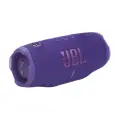 JBL Charge 6 Purple – портативная Bluetooth-колонка с пауэрбанком, защита IP67, фиолетовый