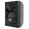 Всепогодная акустика SpeakerCraft OE 5 One Black Single #ASM80516
