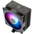 Кулер для процессора Thermalright Assassin Spirit 120 EVO (AS120-EVO)