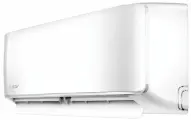 Сплит-система MDV серия AURORA R32 ON/OFF MDSA-24HRN/8MDOA-24HN8