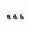 Master Fresh Гель для стирки color 1300 мл, 3 шт