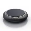 Xiaomi YOUPIN Солнечный очиститель воздуха, Черный