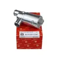 Клапан холостого хода 0280140516, 1389618 Autosicher Германия