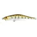 Воблер Zip Baits ORBIT 110SP-SR # 810