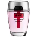Туалетная вода Hugo Boss Hugo Energise 75 мл.