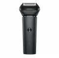 Электробритва Xiaomi Mi 5-Blade Electric Shaver, 1481871