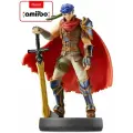 Фигурка amiibo IKE Амибо Айк Super Smash Bros.