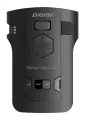 Радар-детектор Digma Ranger Signature GPS приемник черный