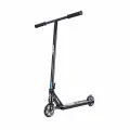 Самокат PLANK SKILL BLACK