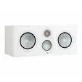 Monitor Audio Silver C250 Satin White (7G)