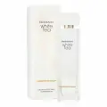 Elizabeth Arden White Tea Mandarin Blossom Туалетная вода для женщин 50 ml