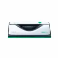 Мойщик окон Kоbold VG100 Vorwerk, с контейнером для распыления, ручной режим, белый