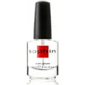 Sophin Верхнее покрытие Wet Glaze, 12 мл